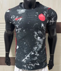 2026 Canada away player version S-XXL